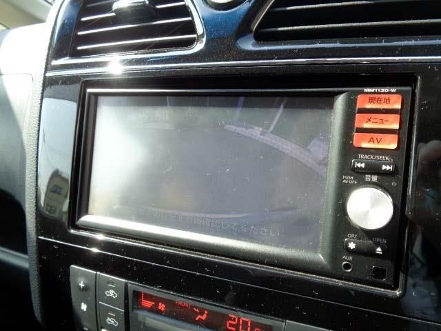 NISSAN SERENA  WG 4WD 2014 Image 31