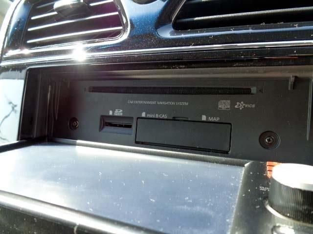 NISSAN SERENA  WG 4WD 2014 Image 31