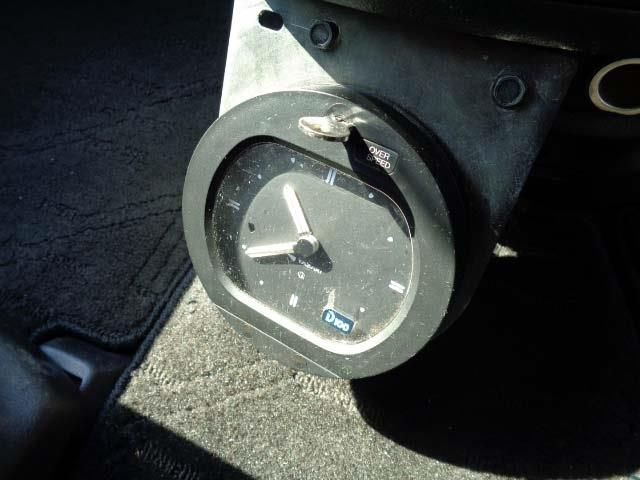 NISSAN SERENA  WG 4WD 2014 Image 31