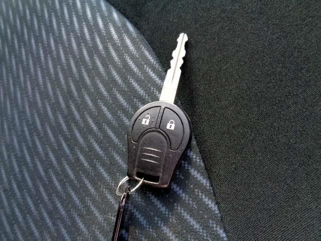 NISSAN SERENA  WG 4WD 2014 Image 31