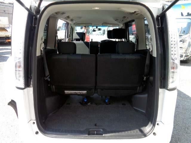 NISSAN SERENA  WG 4WD 2014 Image 31