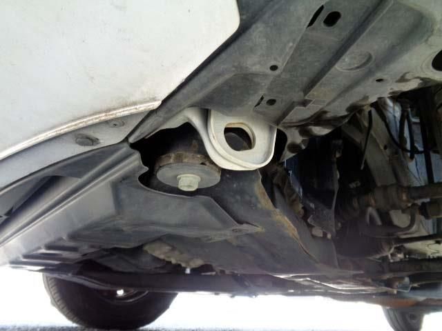 NISSAN SERENA  WG 4WD 2014 Image 31