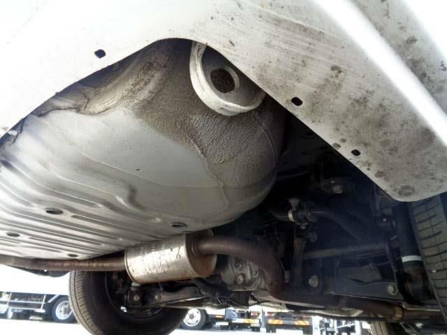 NISSAN SERENA  WG 4WD 2014 Image 31