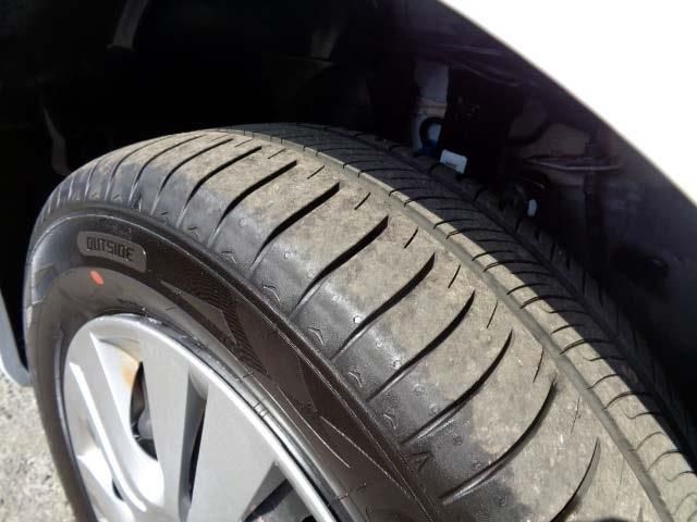 NISSAN SERENA  WG 4WD 2014 Image 31