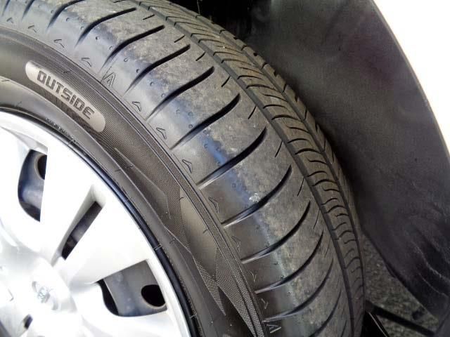 NISSAN SERENA  WG 4WD 2014 Image 31