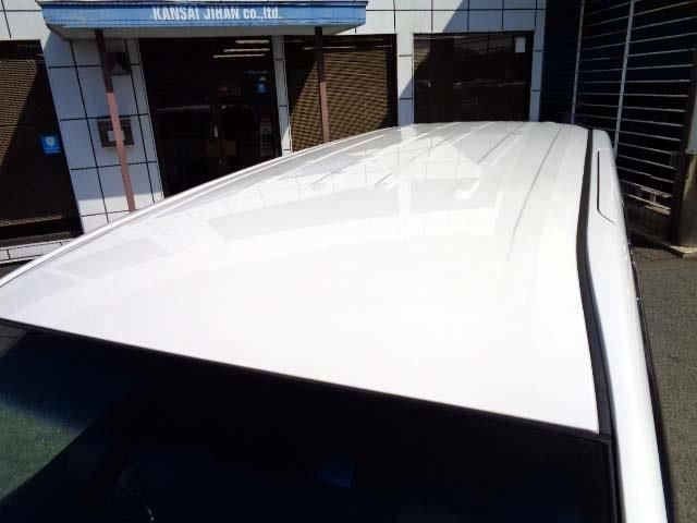 NISSAN SERENA  WG 4WD 2014 Image 31