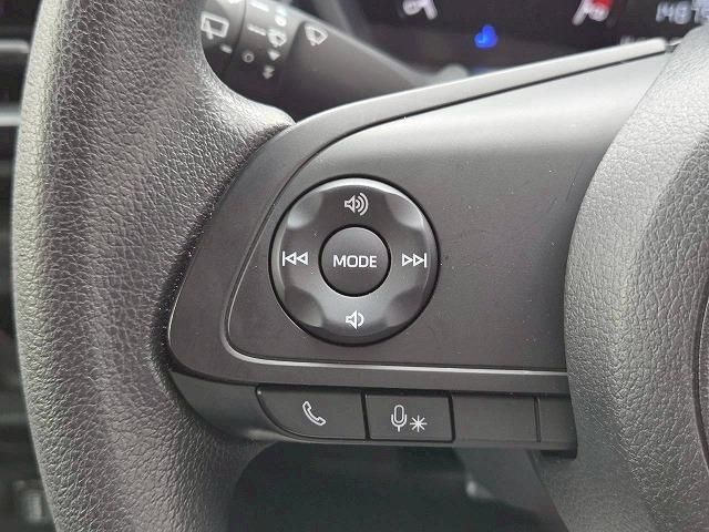 DAIHATSU ROCKY 2024 Image 31