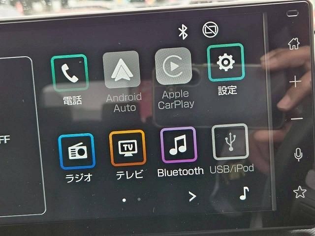 DAIHATSU ROCKY 2024 Image 31