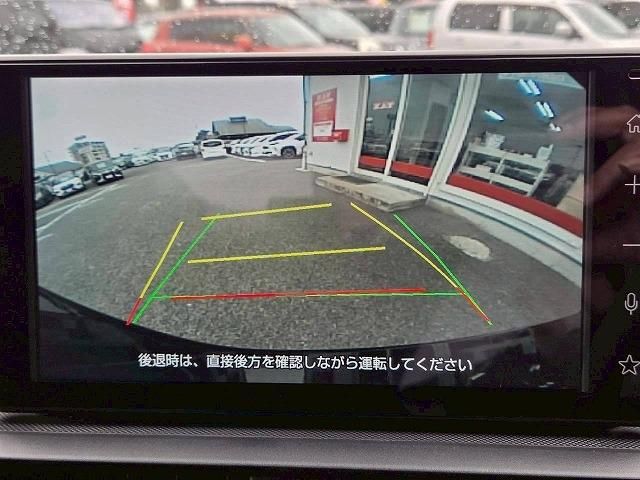 DAIHATSU ROCKY 2024 Image 31