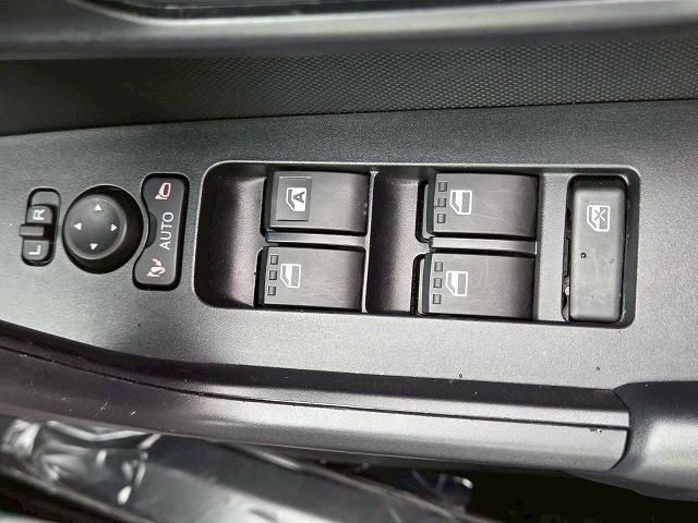 DAIHATSU ROCKY 2024 Image 31