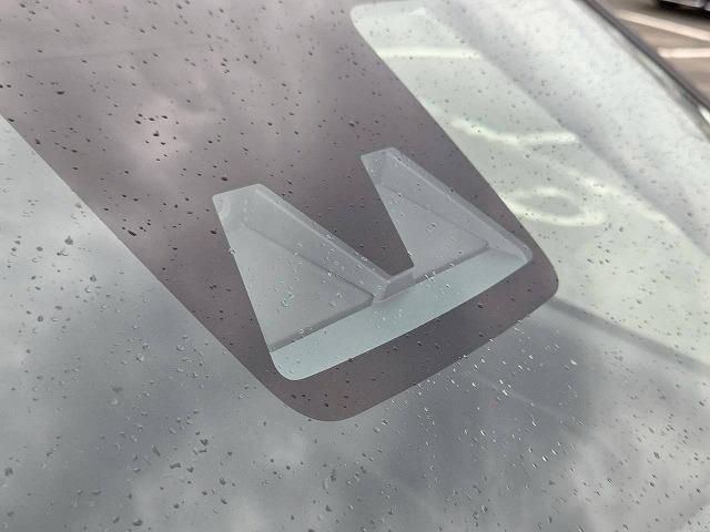 DAIHATSU ROCKY 2024 Image 31