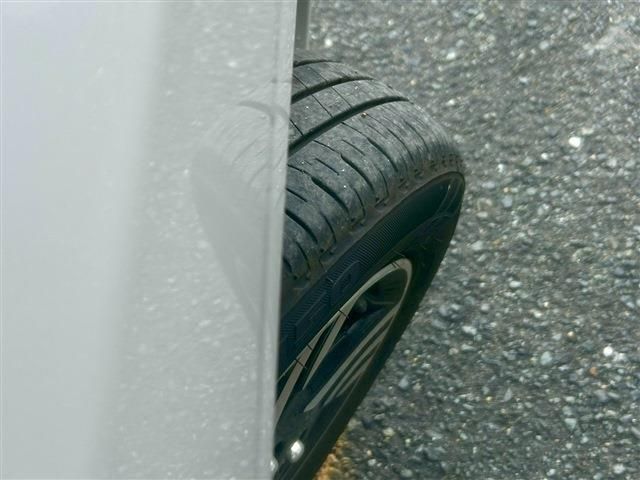 NISSAN ROOX 2025 Image 31