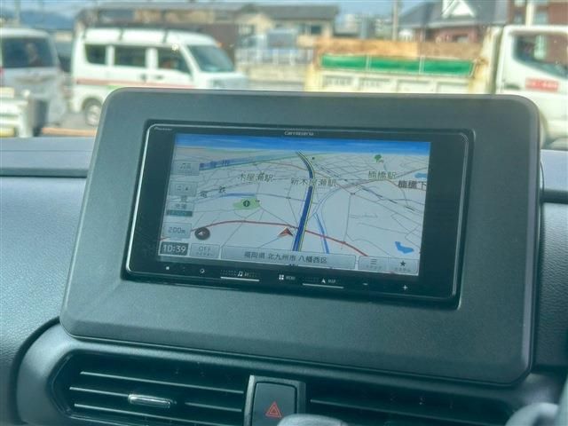 NISSAN ROOX 2025 Image 31