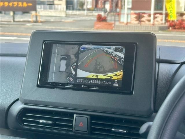 NISSAN ROOX 2025 Image 31