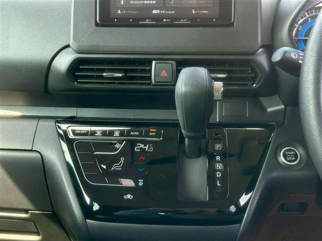 NISSAN ROOX 2025 Image 31