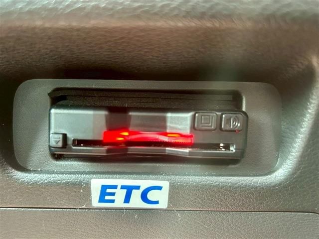 NISSAN ROOX 2025 Image 31