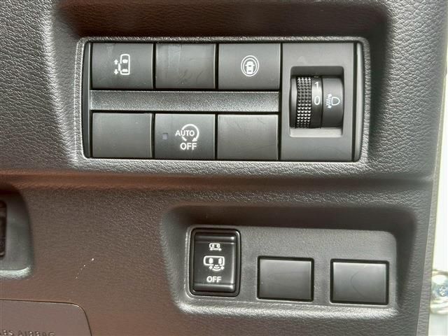 NISSAN ROOX 2025 Image 31