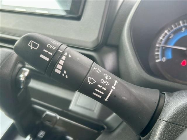 NISSAN ROOX 2025 Image 31