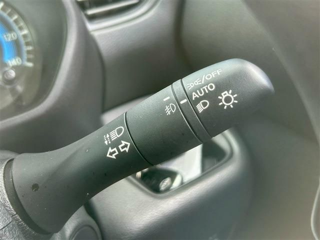 NISSAN ROOX 2025 Image 31