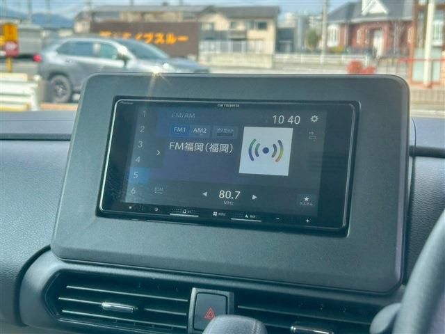 NISSAN ROOX 2025 Image 31