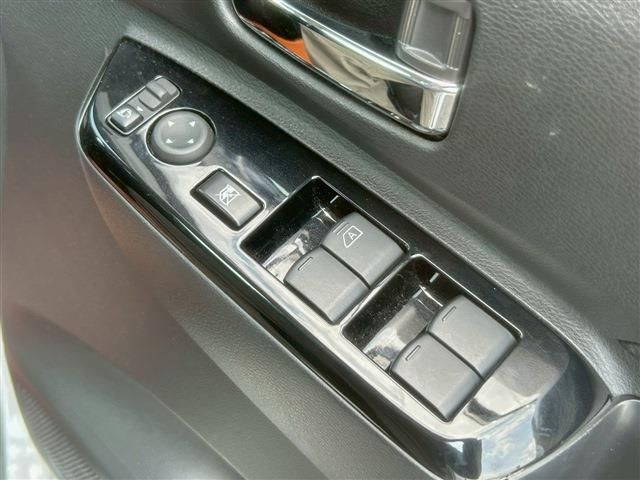 NISSAN ROOX 2025 Image 31