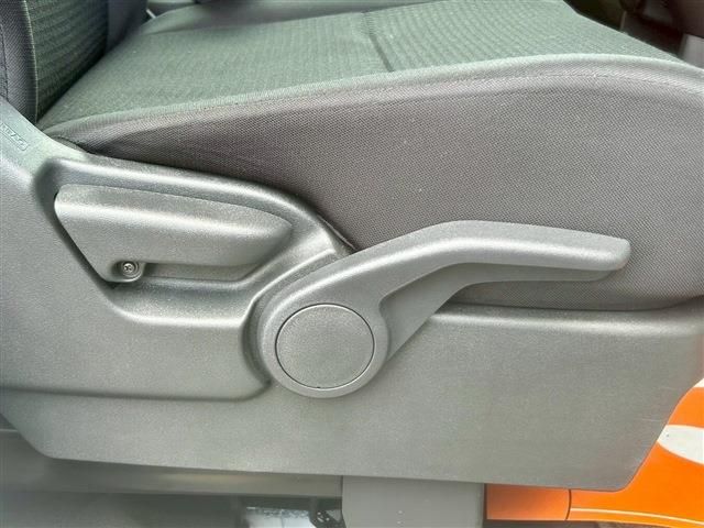 NISSAN ROOX 2025 Image 31