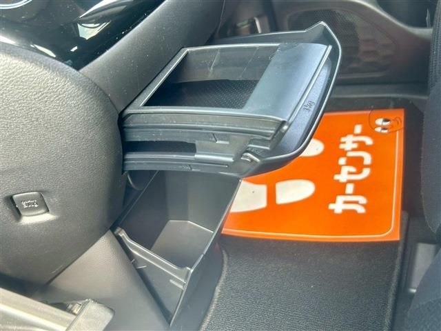 NISSAN ROOX 2025 Image 31