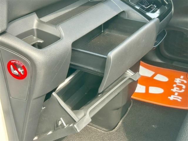 NISSAN ROOX 2025 Image 31