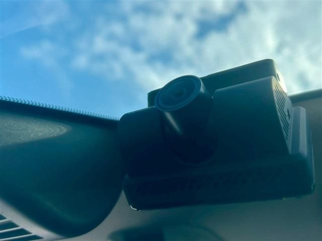 NISSAN ROOX 2025 Image 31