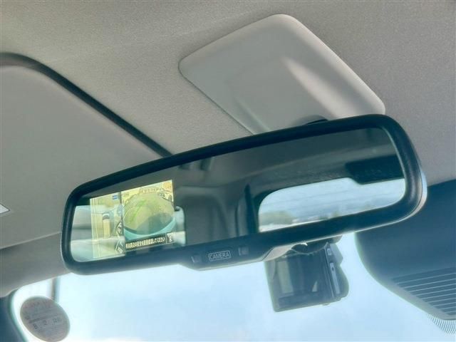 NISSAN ROOX 2025 Image 31