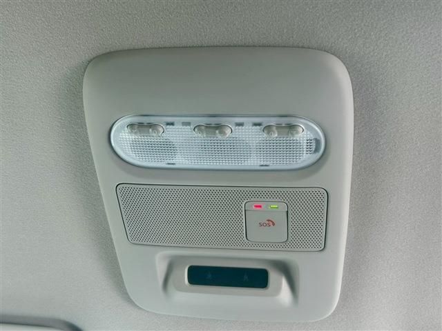 NISSAN ROOX 2025 Image 31