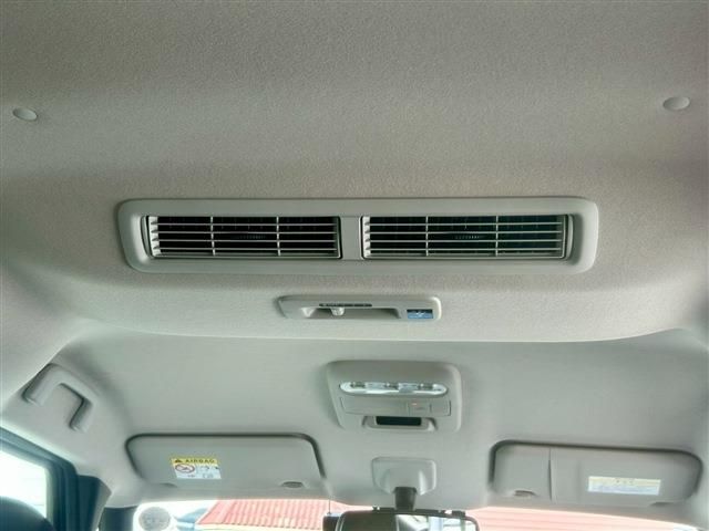 NISSAN ROOX 2025 Image 31