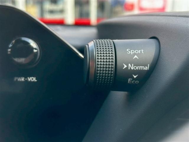 TOYOTA LEXUS UX250H 2023 Image 31