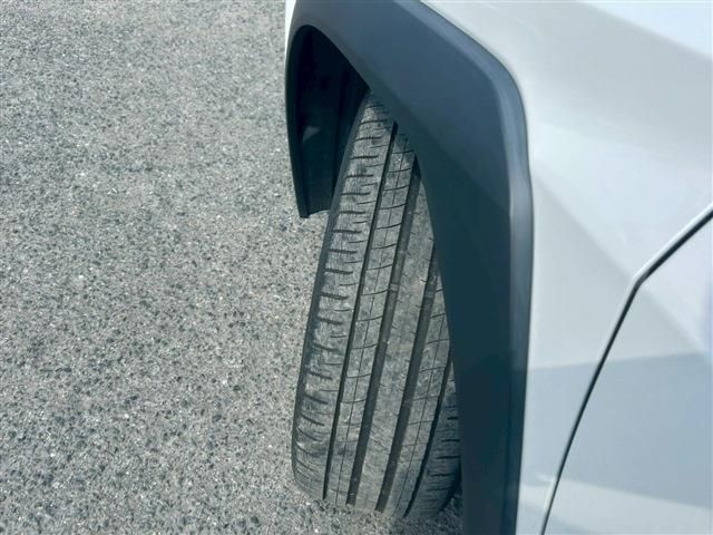 TOYOTA LEXUS UX250H 2023 Image 31