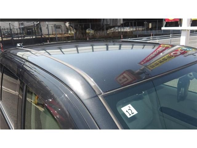 TOYOTA PASSO 2017 Image 31