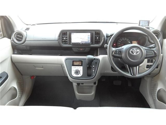 TOYOTA PASSO 2017 Image 31