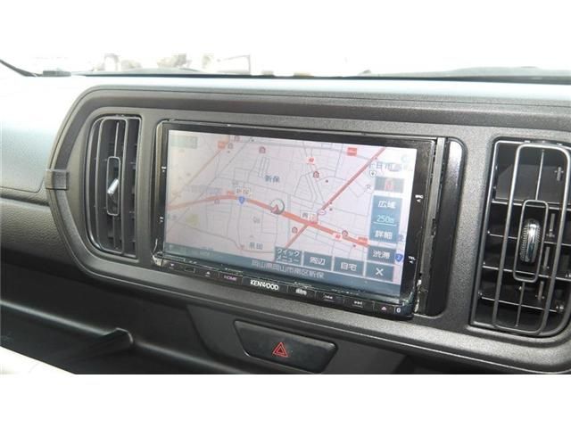 TOYOTA PASSO 2017 Image 31