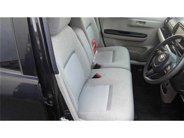 TOYOTA PASSO 2017 Image 31