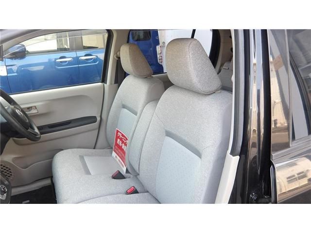 TOYOTA PASSO 2017 Image 31