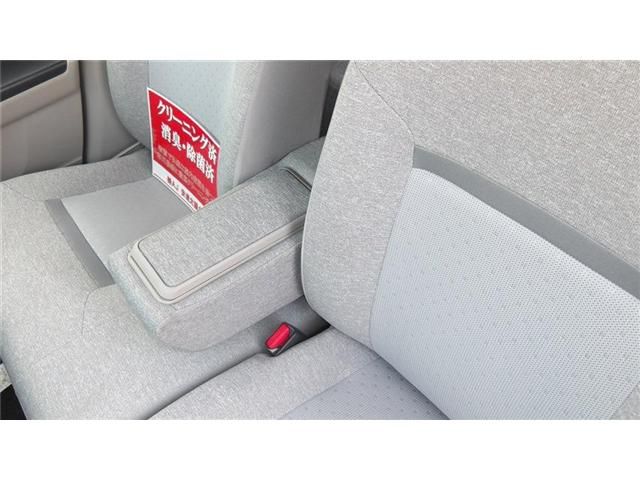 TOYOTA PASSO 2017 Image 31