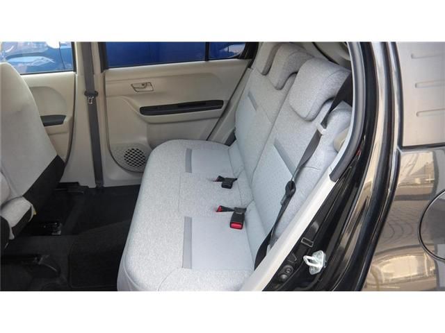 TOYOTA PASSO 2017 Image 31