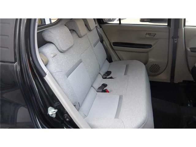 TOYOTA PASSO 2017 Image 31