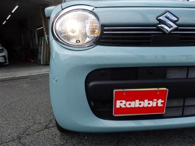 SUZUKI WAGON R SMILE 2025 Image 31