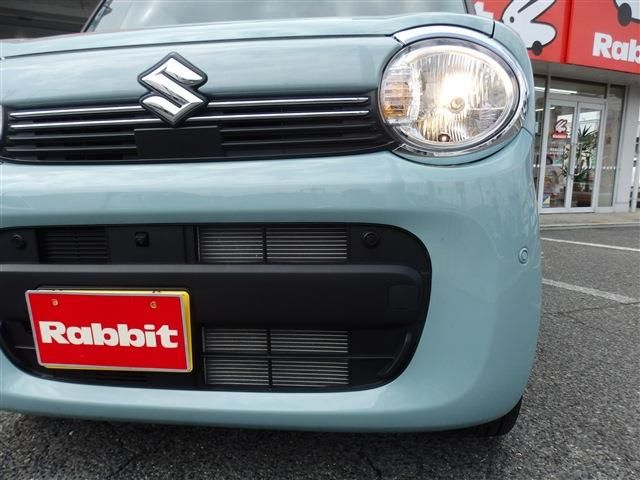 SUZUKI WAGON R SMILE 2025 Image 31