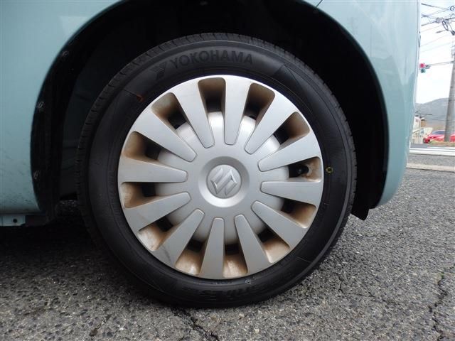 SUZUKI WAGON R SMILE 2025 Image 31