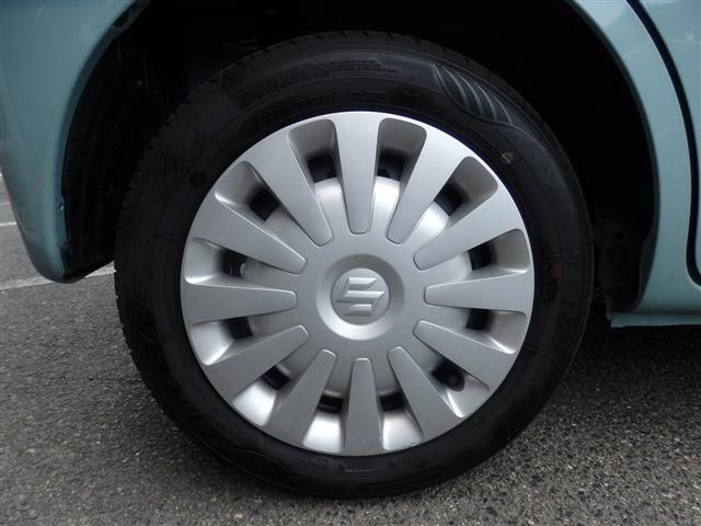 SUZUKI WAGON R SMILE 2025 Image 31