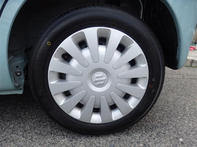 SUZUKI WAGON R SMILE 2025 Image 31