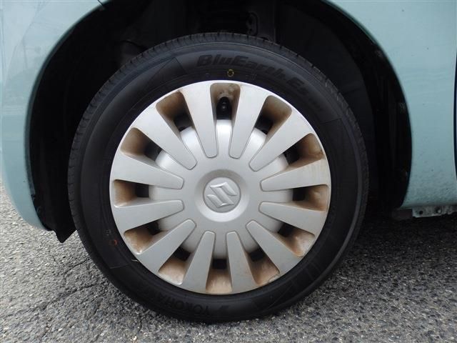 SUZUKI WAGON R SMILE 2025 Image 31