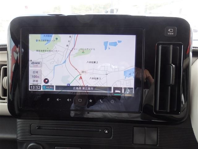 SUZUKI WAGON R SMILE 2025 Image 31