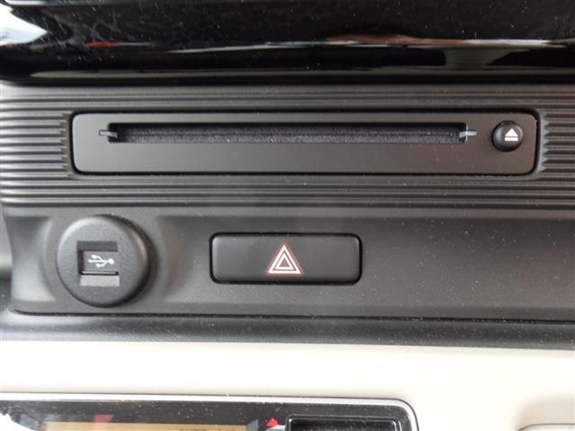 SUZUKI WAGON R SMILE 2025 Image 31